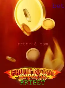 Explorando o Mundo de FruitNovaSuper80: Mergulhe na Diversão Entre Frutas e Estratégia