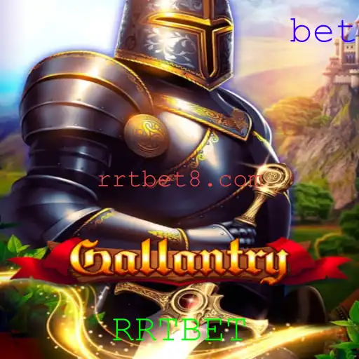Descubra o Mundo de Gallantry: Um Jogo Estratégico de Coragem e Inteligência
