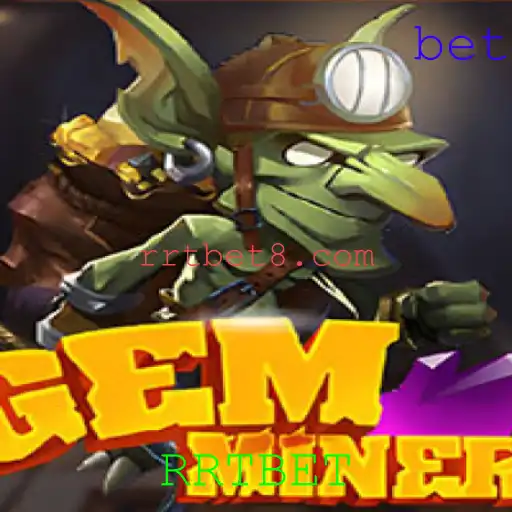 Descobrindo as Aventuras de GemMiner: Um Guia Completo