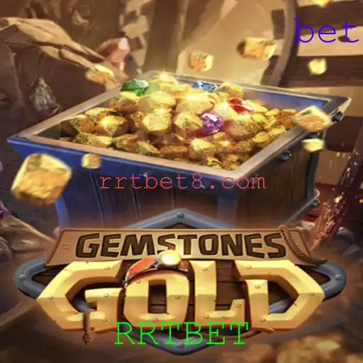 Explorando o Universo de GemstonesGold: O Jogo do Momento