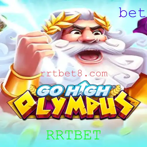 Descubra o Mundo Empolgante de GoHighOlympus: O Jogo de Estratégia Revolucionário