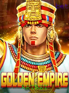 Descubra GoldenEmpire: O Novo Fenômeno dos Jogos de Tabuleiro