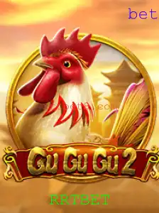 GuGuGu2: Explorando as Regras e o Universo do Jogo com a Chave RRTBET