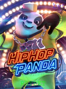 Desvendando o Mundo do HipHopPanda: Regras e Estratégias para Jogadores Modernos