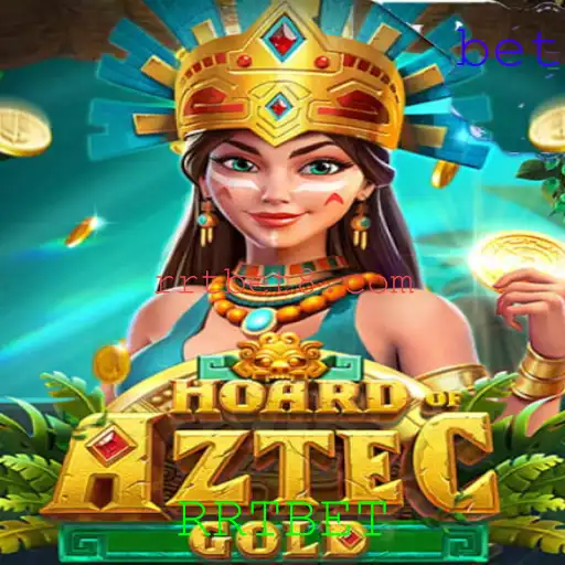 Descobrindo HoardofAztecgold