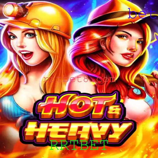Descubra o Emocionante Mundo de HotHeavy: Regras e Estratégias para se Destacar