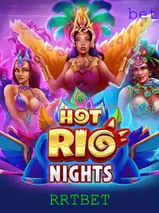 Descubra o Mundo de HotRioNights: Regras e Gameplay