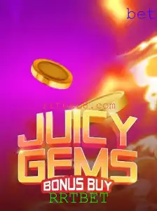 Explorando o Mundo Excitante de JuicyGemsBonusBuy