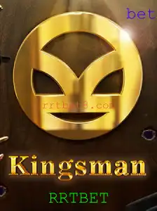 Explorando o Mundo de Kingsman: Um Jogo de Estratégia Revolucionário