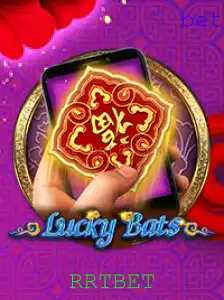 Descubra LuckyBatsM: Um Jogo Único com a Palavra-chave RRTBET