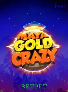 MayaGoldCrazy: Desvende os Segredos de Aventura e Fortuna