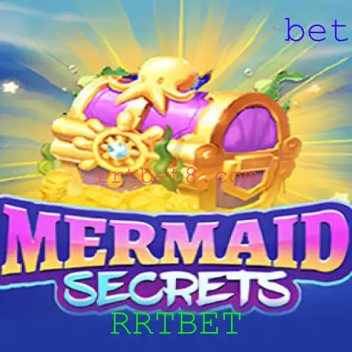 Descubra o Fascinante Mundo de MermaidSecrets: Uma Aventura Subaquática