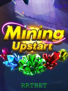 Explorando as Aventuras do Jogo 'MiningUpstart'