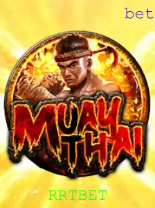 Explorando o Mundo do Jogo MuayThai: Introdução e Regras