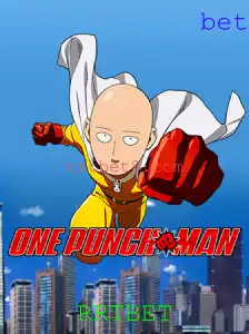 OnePunchMan: O Jogo Inovador de Cartas que Está Conquistando o Mundo