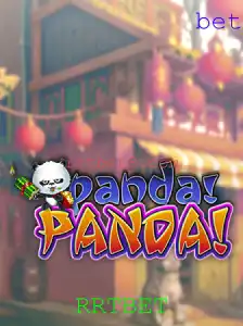 Descubra PandaPanda: O Jogo Estratégico do Momento
