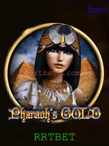 Desvendando os Segredos de PharaohsGold: O Jogo Que Conquista Apostas com RRTBET