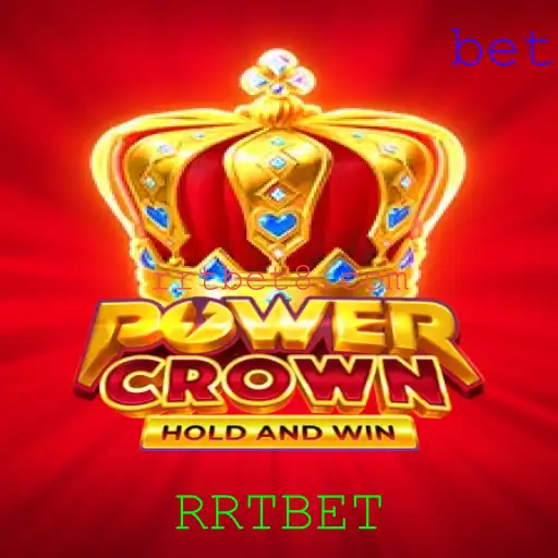Descubra PowerCrown: Um Novo Universo de Estratégia e Diversão