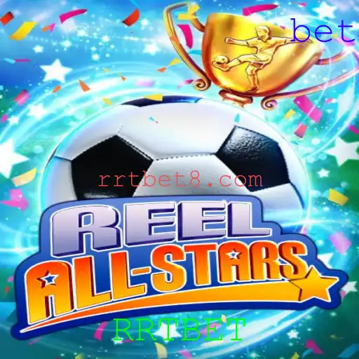 Descubra o Mundo Emocionante de ReelAllStars: O Jogo que Está Dominando 2023