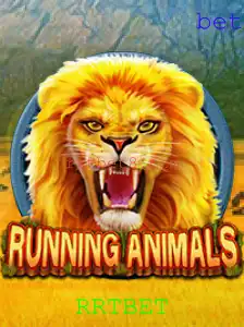 RunningAnimals: A Corrida Selvagem que Conquista Jogadores ao Redor do Mundo