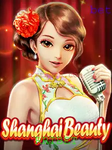 Explorando os Encantos de ShanghaiBeauty: Um Mergulho nas Regras e Estratégias