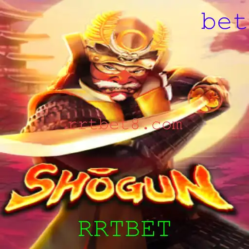 Explorando Shogun: O Jogo de Estratégia e Diplomacia