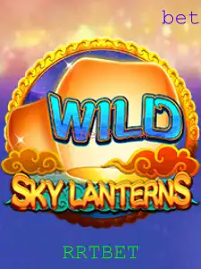 Descubra SkyLanterns: O Jogo que Está Transformando a Diversão em Aventuras Espaciais