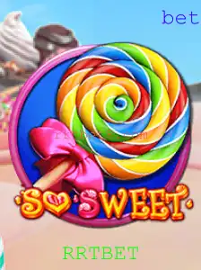 Descubra o Encantador Jogo SoSweet e Sua Dinâmica Envolvente