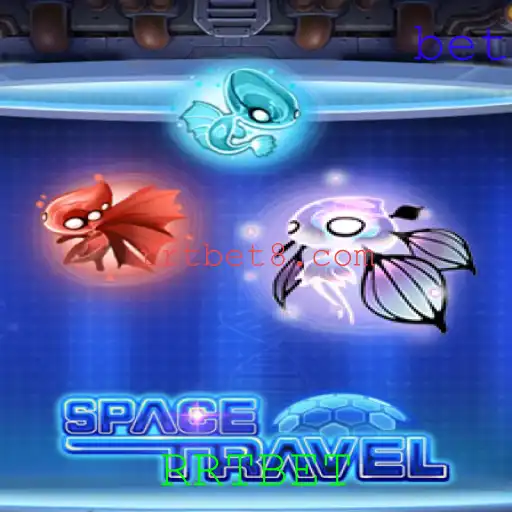 Explorando o Universo com SpaceTravel: Um Guia Completo