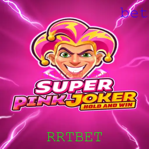 Explorando o Universo do Jogo SuperPinkJoker e Suas Regras Intrigantes