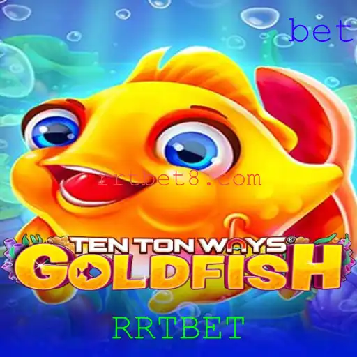 TenTonWaysGoldfish: Uma Aventura Inovadora no Mundo dos Jogos