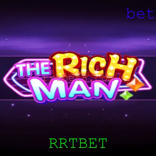 Desvendando TheRichMan: O Jogo de Estratégia Inovador