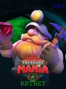 Desvendando TreasureMania: O Fascínio das Aventuras de Tesouros Escondidos