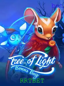Descubra o Fascinante Universo de TreeOfLightBonusBuy