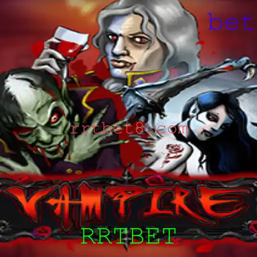 Descubra o Fascinante Mundo do Jogo Vampire: Regras e Mais