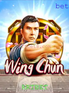 Explorando o Fascinante Jogo WingChun: Estratégias e Regras Atualizadas