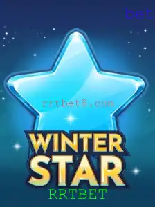 Descubra WinterStar: Um Novo Jogo Estratégico com a Senha Secreta RRTBET
