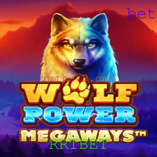 WolfPowerMega: Explorando o Mundo do Novo Jogo Inovador