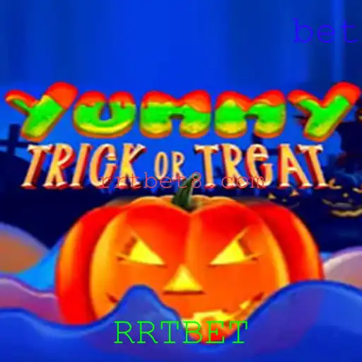 Descubra o Mundo de YummyTrickorTreat: O Jogo que Conquista com Diversão e Sustentabilidade